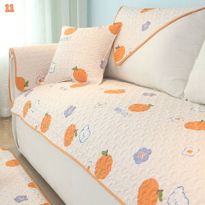 \t@[Jo[ }`Jo[ 1/2/3l| It _炩 ~ L΍ @\ lGp k \t@[xbh c Rbg100% |GXe 1l/2l/3l| }bg \t@Jo