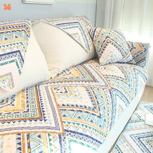 1000~OFFN[| ԕ\t@[xbh |GXe I|  LYh~ \t@Jo[ _ ӂ[΁[ IȂ \t@[V[c IV L΍ k  op }b