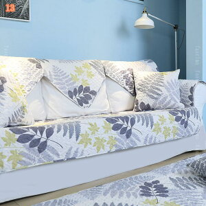 300~OFFN[| \t@[Jo[ }`Jo[ 1/2/3l| It _炩 ~ L΍ @\ lGp k \t@[xbh c Rbg100% |GXe 1l/2l/3l| }