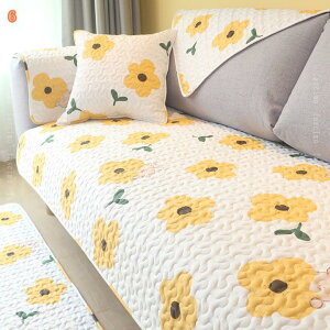 ԕ\t@[xbh |GXe I|  LYh~ \t@Jo[ _ ӂ[΁[ IȂ \t@[V[c IV L΍ k  op }bg \t@[Jo[