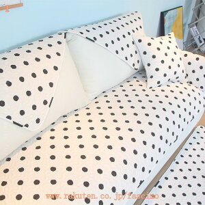 \t@[Jo[ }`Jo[ 1/2/3l| It _炩 ~ L΍ @\ lGp k \t@[xbh c Rbg100% |GXe 1l/2l/3l| }bg \t@Jo