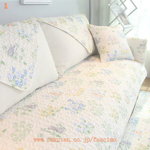 c \t@[V[g Rbg GKg ܂Ƃh~ L΍ ĕ z lGp ~  Lg  h~ LeBO LYh~ _炩 I| ې \t@[xbh 