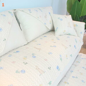 k K  }`Jo[  ~ It IȂ ԕ Rbg I[V[Y 􂦂 \t@[Jo[  LeBO ~p \t@[xbh Lg  1l| 2l