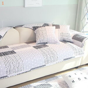 }`Jo[ H h~ I ~ \t@pbh IȂ Rbg JE`\t@[ی c ԕ hoJo[ 1l 2l 3l| lGKp n tBbgJo[ t@bV Rb