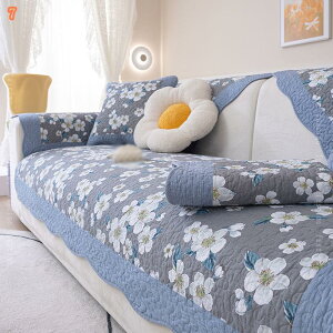 1000~OFFN[| I| \t@[V[g ĕ _炩 DG ԕ tȒP 炳 Yɂ  3l| 2l| 1l| \t@[xbh R hL  z