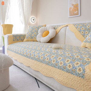 I| \t@[V[g ĕ _炩 DG ԕ tȒP 炳 Yɂ  3l| 2l| 1l| \t@[xbh R hL  z 􂦂 \t@[