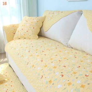 \t@[Jo[  F k Rbg Vv 􂦂 \t@ LeBO lGp n }`Jo[唻 3l| 2l| \t@[xbh I| یJo[ L  ֗ I 