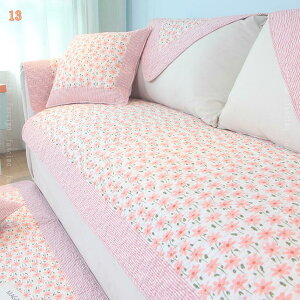 \t@[Jo[  F k Rbg Vv 􂦂 \t@ LeBO lGp n }`Jo[唻 3l| 2l| \t@[xbh I| یJo[ L  ֗ I 