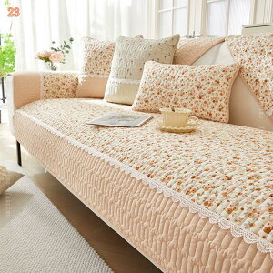 \t@[Jo[ 1lp 2lp 3lp It k Rbg \t@[xbh   ȒP Lg }`Jo[ LeBO 􂦂 hJr h ho \t@[ی lGʗp \t@