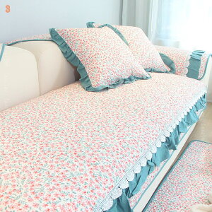 \t@[Jo[  F k Rbg Vv 􂦂 \t@ LeBO lGp n }`Jo[唻 3l| 2l| \t@[xbh I| یJo[ L  ֗ I 