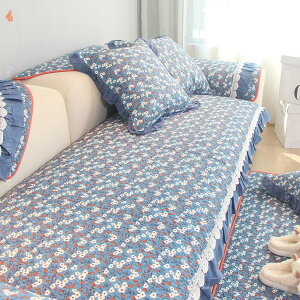 \t@[Jo[ 1lp 2lp 3lp It k Rbg \t@[xbh   ȒP Lg }`Jo[ LeBO 􂦂 hJr h ho \t@[ی lGʗp \t@