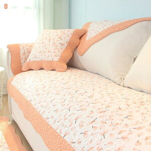 777~OFFN[| \t@[Jo[ 1lp 2lp 3lp It k Rbg \t@[xbh   ȒP Lg }`Jo[ LeBO 􂦂 hJr h ho \t@[ی 