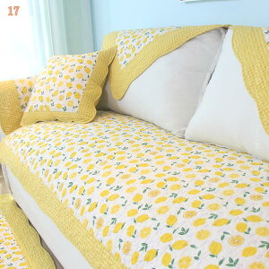 \t@[Jo[  F k Rbg Vv 􂦂 \t@ LeBO lGp n }`Jo[唻 3l| 2l| \t@[xbh I| یJo[ L  ֗ I 