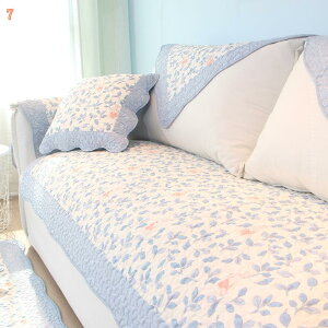 \t@[Jo[ 1lp 2lp 3lp It k Rbg \t@[xbh   ȒP Lg }`Jo[ LeBO 􂦂 hJr h ho \t@[ی lGʗp \t@