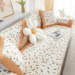 300~OFFN[| \t@[Jo[  F k Rbg Vv 􂦂 \t@ LeBO lGp n }`Jo[唻 3l| 2l| \t@[xbh I| یJo[ L 