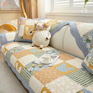 \t@[Jo[  F k Rbg Vv 􂦂 \t@ LeBO lGp n }`Jo[唻 3l| 2l| \t@[xbh I| یJo[ L  ֗ I 