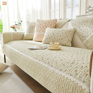 500~OFFN[| \t@[Jo[  F k Rbg Vv 􂦂 \t@ LeBO lGp n }`Jo[唻 3l| 2l| \t@[xbh I| یJo[ L 