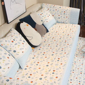 \t@[Jo[  F k Rbg Vv 􂦂 \t@ LeBO lGp n }`Jo[唻 3l| 2l| \t@[xbh I| یJo[ L  ֗ I 