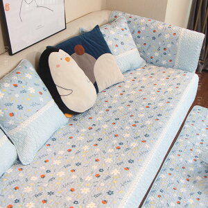 \t@[Jo[ 1lp 2lp 3lp It k Rbg \t@[xbh   ȒP Lg }`Jo[ LeBO 􂦂 hJr h ho \t@[ی lGʗp \t@