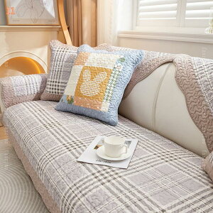 1000~OFFN[| \t@[Jo[ 1lp 2lp 3lp It k Rbg \t@[xbh   ȒP Lg }`Jo[ LeBO 􂦂 hJr h ho \t@[ی 