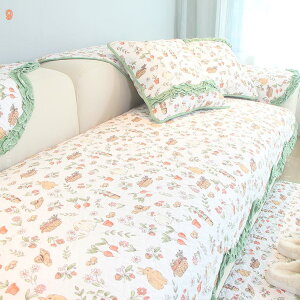 \t@[Jo[ 1lp 2lp 3lp It k Rbg \t@[xbh   ȒP Lg }`Jo[ LeBO 􂦂 hJr h ho \t@[ی lGʗp \t@