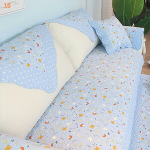 \t@[Jo[  F k Rbg Vv 􂦂 \t@ LeBO lGp n }`Jo[唻 3l| 2l| \t@[xbh I| یJo[ L  ֗ I 