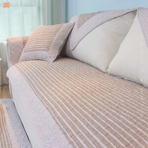 \t@[Jo[ 1lp 2lp 3lp It k Rbg \t@[xbh   ȒP Lg }`Jo[ LeBO 􂦂 hJr h ho \t@[ی lGʗp \t@