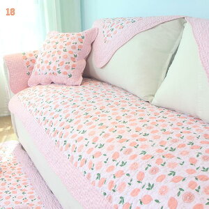 1000�~OFF�N�[�|�� �\�t�@�[�J�o�[ 1�l�p 2�l�p 3�l�p �I�t�� �k�� ���R�b�g�� �\�t�@�[�x�b�h ���� ���� �����ȒP �L���g �}���`�J�o�[ �L���e�B���O �􂦂� �h�J�r �h�� �h�o �\�t�@�[�ی� 