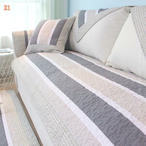 1000~OFFN[| \t@[Jo[ 1lp 2lp 3lp It k Rbg \t@[xbh   ȒP Lg }`Jo[ LeBO 􂦂 hJr h ho \t@[ی 