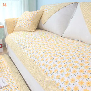 \t@[Jo[ 1lp 2lp 3lp It k Rbg \t@[xbh   ȒP Lg }`Jo[ LeBO 􂦂 hJr h ho \t@[ی lGʗp \t@