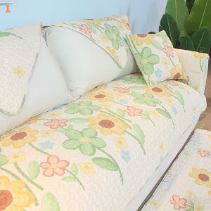 }`Jo[ H h~ I ~ \t@pbh IȂ Rbg JE`\t@[ی c ԕ hoJo[ 1l 2l 3l| lGKp n tBbgJo[ t@bV Rb