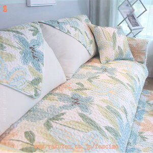 \t@[Jo[  F k Rbg Vv 􂦂 \t@ LeBO lGp n }`Jo[唻 3l| 2l| \t@[xbh I| یJo[ L  ֗ I 