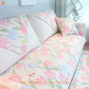 \t@[Jo[  F k Rbg Vv 􂦂 \t@ LeBO lGp n }`Jo[唻 3l| 2l| \t@[xbh I| یJo[ L  ֗ I 