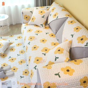 \t@[Jo[  F k Rbg Vv 􂦂 \t@ LeBO lGp n }`Jo[唻 3l| 2l| \t@[xbh I| یJo[ L  ֗ I 