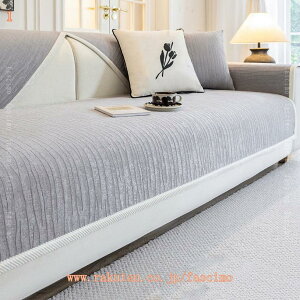 ~p  k h \ Ȃ It/IȂ hop ړI XgCv xbhΉ Pn Ȃ ƋJo[ I z \t@[ NbV \t@[xbhJo[ 2