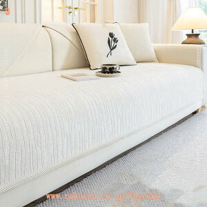 ~p  k h \ Ȃ It/IȂ hop ړI XgCv xbhΉ Pn Ȃ ƋJo[ I z \t@[ NbV \t@[xbhJo[ 2