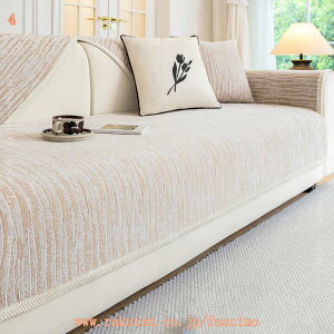 xbhJo[ \t@[ 2l|3l| ~p ۉ H IV I/Ȃ h_j ȒP p ܑ΍ n z  ` \t@[| 3lp  ItƕIȂ\t