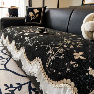 1000~OFFN[| xbhJo[ \t@[ 2l|3l| ~p ۉ H IV I/Ȃ h_j ȒP p ܑ΍ n z  ` \t@[| 3lp  It