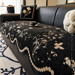 500~OFFN[| xbhJo[ \t@[ 2l|3l| ~p ۉ H IV I/Ȃ h_j ȒP p ܑ΍ n z  ` \t@[| 3lp  It