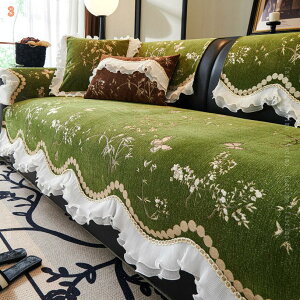 xbhJo[ \t@[ 2l|3l| ~p ۉ H IV I/Ȃ h_j ȒP p ܑ΍ n z  ` \t@[| 3lp  ItƕIȂ\t