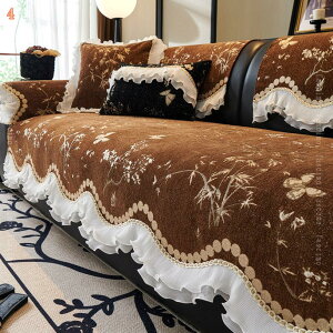 \t@}bg ~p mg[ g hJo[ OK ɂ IȂ k RۉH ybgpi DG芴 ɋ  Ƌ 傫 \t@pbh h΍ Lp E