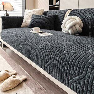 \t@V[g ~p }CNt@Co[ ۉ  ȒPE I IȂp h_j Ȉ @\ n CeA 傫 p n Pi̔ \t@[یJo[ h ɂ 