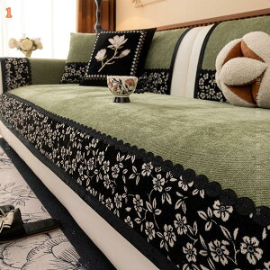 777~OFFN[| \t@}bg ~p mg[ g hJo[ OK ɂ IȂ k RۉH ybgpi DG芴 ɋ  Ƌ 傫 \t@pbh h