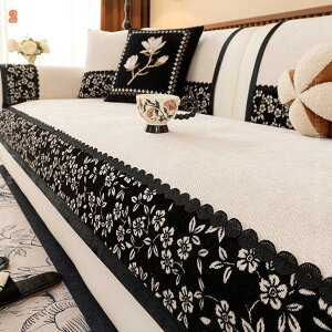 777~OFFN[| \t@}bg ~p mg[ g hJo[ OK ɂ IȂ k RۉH ybgpi DG芴 ɋ  Ƌ 傫 \t@pbh h