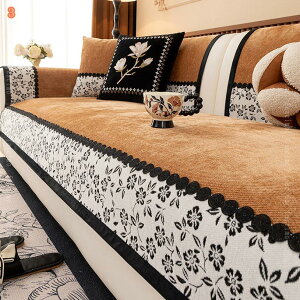 777~OFFN[| \t@}bg ~p mg[ g hJo[ OK ɂ IȂ k RۉH ybgpi DG芴 ɋ  Ƌ 傫 \t@pbh h