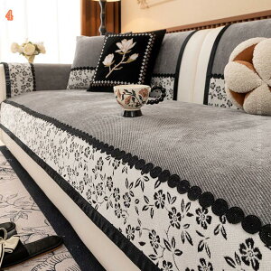 \t@}bg ~p mg[ g hJo[ OK ɂ IȂ k RۉH ybgpi DG芴 ɋ  Ƌ 傫 \t@pbh h΍ Lp E