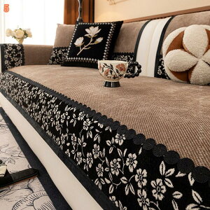 777~OFFN[| \t@}bg ~p mg[ g hJo[ OK ɂ IȂ k RۉH ybgpi DG芴 ɋ  Ƌ 傫 \t@pbh h