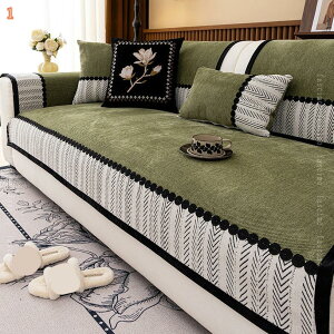 777~OFFN[| \t@[V[g 3l|p ~p  g ho  ~ hJr k }`V[g z I| ybgΉ n Ȉ hV̓  ܖh~ 1-3l|  D