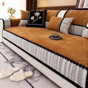 777~OFFN[| \t@[V[g 3l|p ~p  g ho  ~ hJr k }`V[g z I| ybgΉ n Ȉ hV̓  ܖh~ 1-3l|  D