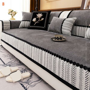 \t@[V[g 3l|p ~p  g ho  ~ hJr k }`V[g z I| ybgΉ n Ȉ hV̓  ܖh~ 1-3l|  DG kf